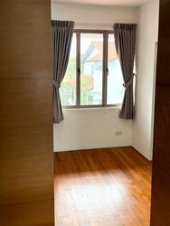 Siglap Park (D15), Terrace #573595731